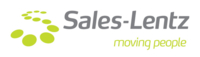 Sales Lentz