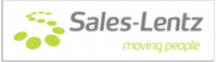 Sales-Lentz