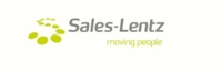 Sales-Lentz