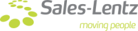 Sales-Lentz
