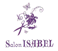 Salon de Coiffure Isabel Sàrl