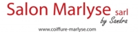 Salon Marlyse