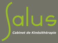 Salus Cabinet de Kinésithérapie