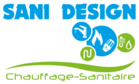 Sani Design