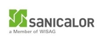 SANICALOR s.à.r.l.