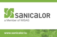 SANICALOR