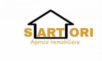 Sartori