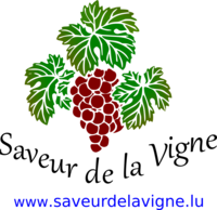 Saveur de la Vigne, Steinfort