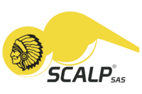 Scalp SAS