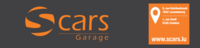 Scars