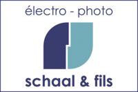 schaal & fils