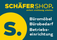 Schäfer-shop