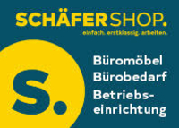 Schäfer Shop