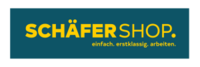 Schäfer Shop