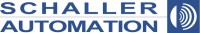 SCHALLER Automation