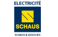 SCHAUS & Associes