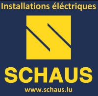 Schaus Electricité