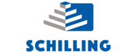 Schilling
