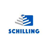 Schilling