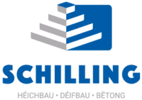 SCHILLING