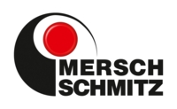 Schmitz