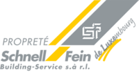 Schnell-Fein Building Services sarl