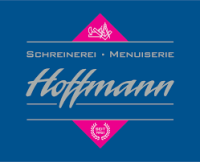Schreinerei Hoffmann