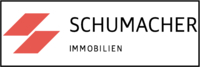 Schumacher Immobilien