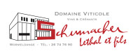Schumacher-Lethal et fils