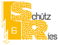Schütz & Ries SA