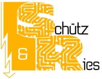 Schütz&Ries