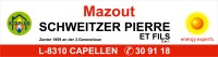Schweitzer Pierre et Fils