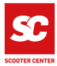 Scooter Center