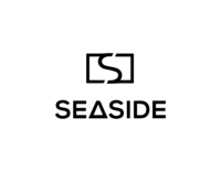 Seaside