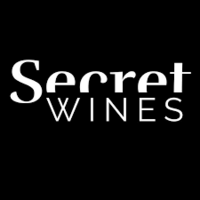 Secret Wines