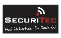 SecuriTec