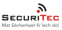 Securitec