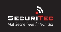 SecuriTec