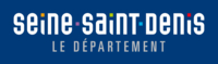 DEPARTEMENT DE SEINE-SAINT-DENIS