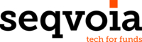 Seqvoia