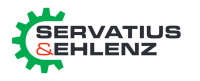 Servatius & Ehlenz