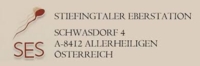SES Stiefingtaler Eberstation GmbH