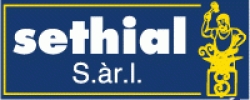 Sethial