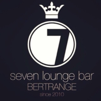 seven