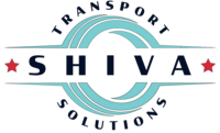 SHIVA Transport Solutions