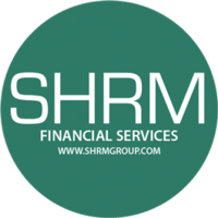 SHRM