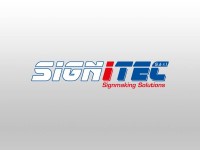 Signi Tec