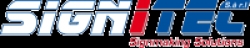 Signitec