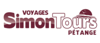 SIMON TOURS