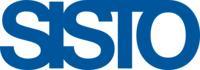 Sisto Armaturen